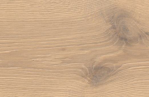  haro professional parkett landhausdiele 4v eiche puroweiss rustico retro strukturiert pl