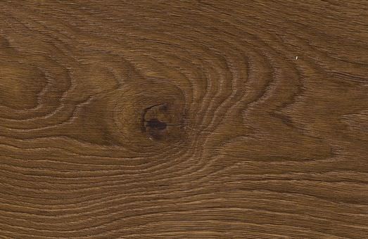  haro professional parkett landhausdiele 4v mocca eiche rustico retro strukturiert pl