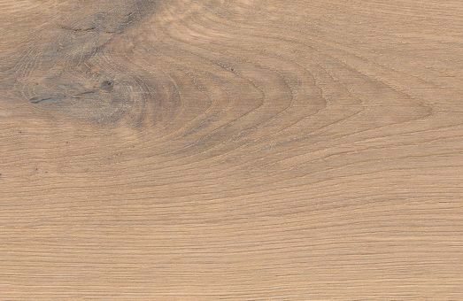  haro parkett landhausdiele 180 4v eiche piemont strukturiert pl