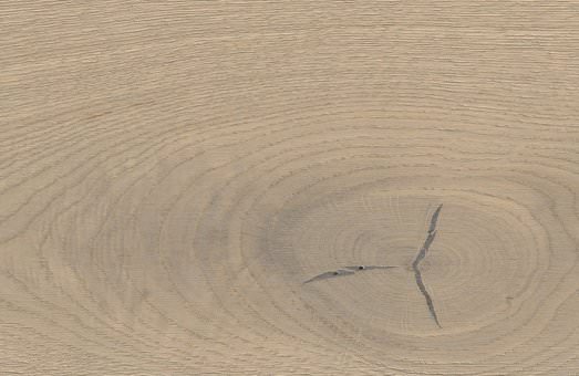  haro parkett landhausdiele 180 2v eiche sardegna strukturiert pl