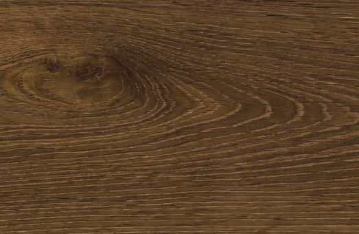  haro parkett landhausdiele 180 4v raucheiche provence strukturiert pl