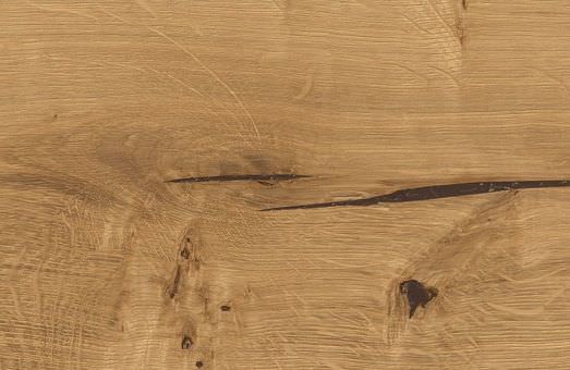  haro parkett landhausdiele 2v eiche calabria strukturiert pl