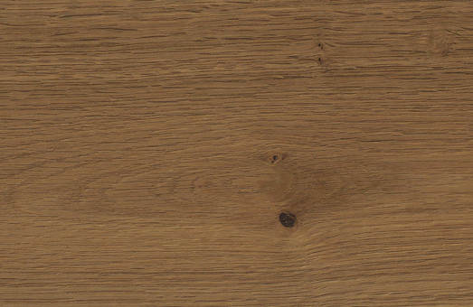  haro parkett landhausdiele 180 4v raucheiche invisible markant strukturiert pl