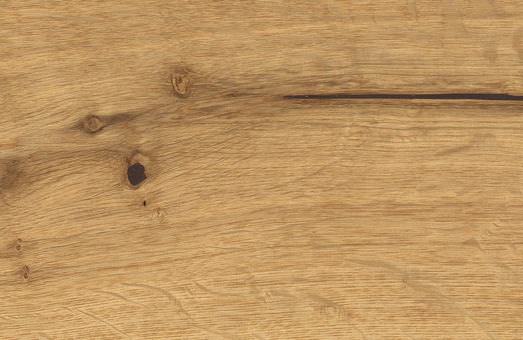  haro parkett landhausdiele 2vm eiche westerwald strukturiert pl