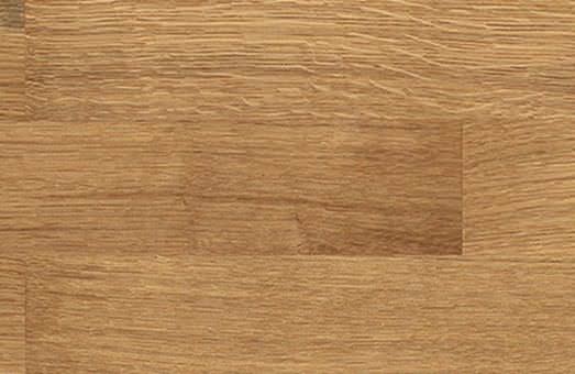  haro parkett schiffsboden eiche spreewald pl