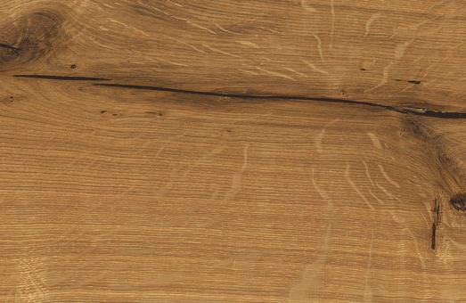  haro parkett landhausdiele 180 4v eiche odenwald strukturiert pl