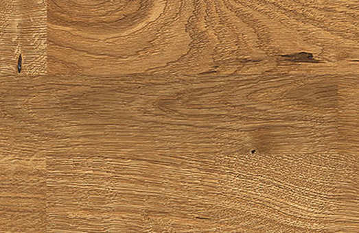  haro parkett stab allegro eiche terra strukturiert pl