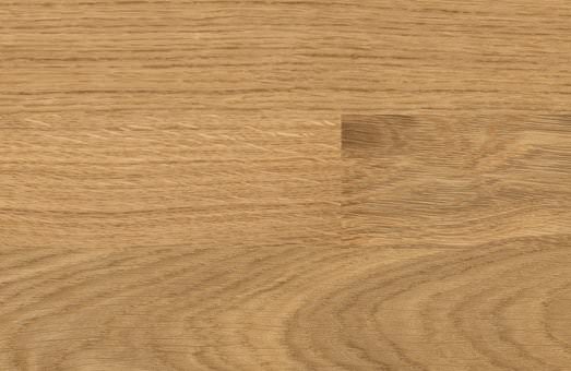  haro parkett stab allegro eiche standard pl