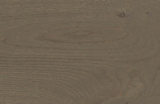  haro professional parkett landhausdiele 4v eiche graphitgrau natur strukturiert pl