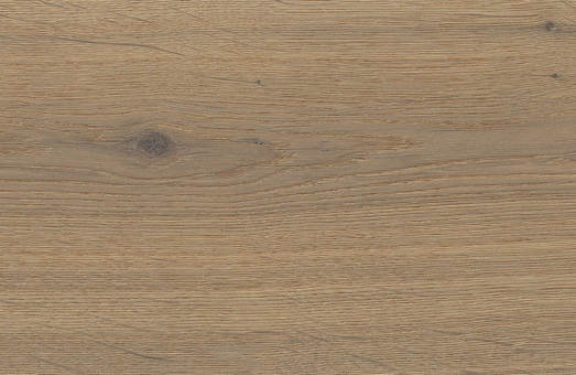  haro professional parkett landhausdiele 4v raucheiche puroweiss natur strukturiert pl