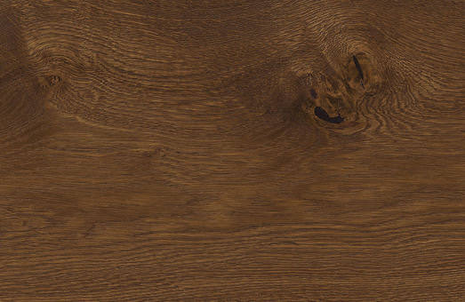  haro professional parkett landhausdiele plaza 4v raucheiche vario strukturiert pl