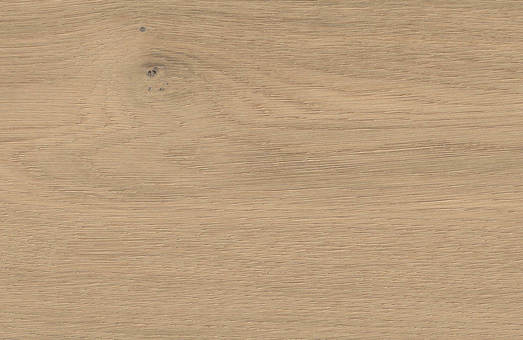  haro parkett stab landhausdiele maxim 4v eiche lichtweiss markant strukturiert pl