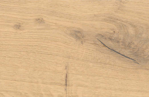  haro parkett stab landhausdiele maxim 4v eiche invisible sauvage strukturiert pl