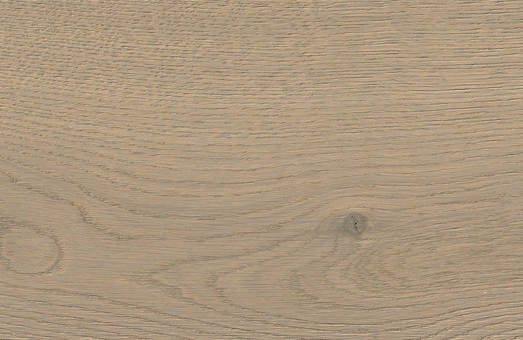  haro parkett stab landhausdiele maxim 4v eiche sandgrau markant strukturiert pl