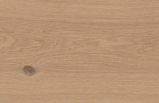  haro parkett landhausdiele plaza 240 4v eiche puroweiss markant strukturiert pl