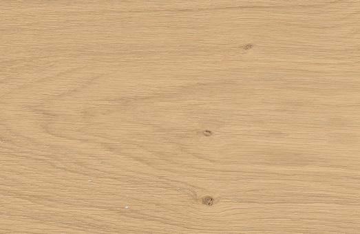  haro professional parkett landhausdiele plaza 4v eiche invisible natur strukturiert pl