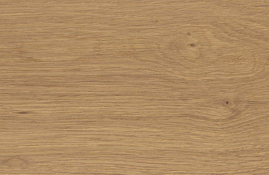  haro parkett landhausdiele 140 2v eiche invisible markant strukturiert pl