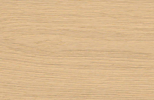  haro parkett landhausdiele 140 2v eiche invisible markant strukturiert pl