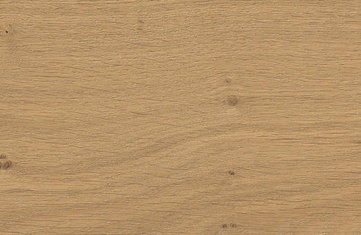  haro parkett landhausdiele 140 4v eiche invisible markant strukturiert pl