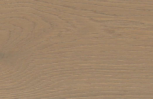  haro parkett landhausdiele 140 4v eiche sandgrau markant strukturiert pl