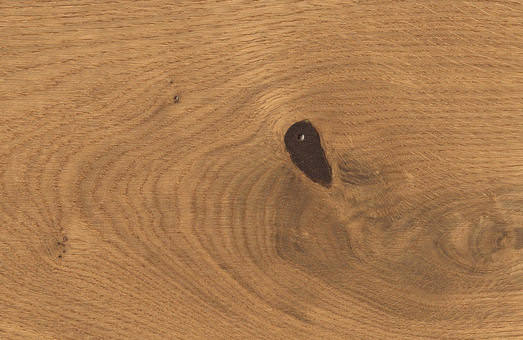  haro parkett landhausdiele 140 2v eiche sauvage strukturiert pl03