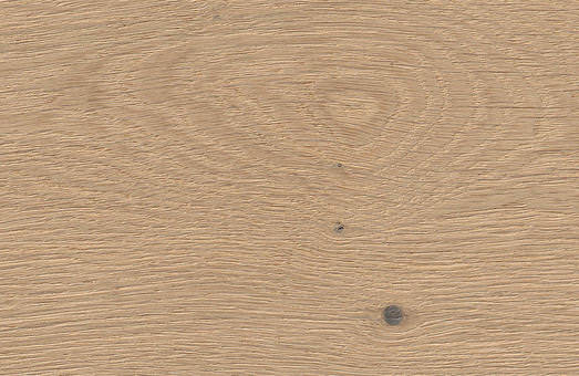  haro parkett stab landhausdiele duna 4v eiche lichtweiss markant strukturiert pl