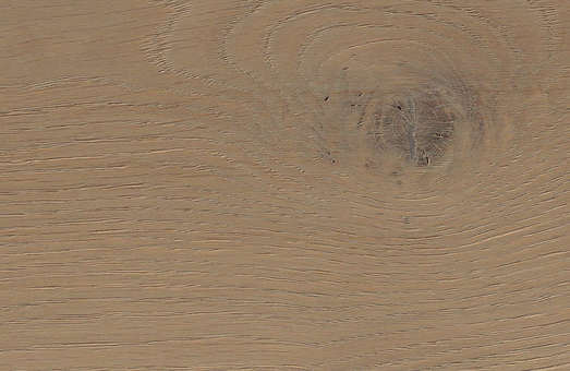  haro parkett stab landhausdiele duna 4v eiche sandgrau sauvage strukturiert pl