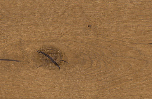 Parkett LA 4V Eiche Puro caramel Sauvage struk  PL