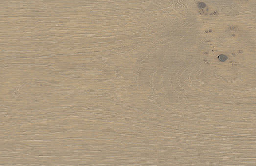 Parkett LA 4V Eiche Puro grau Markant struk  PL