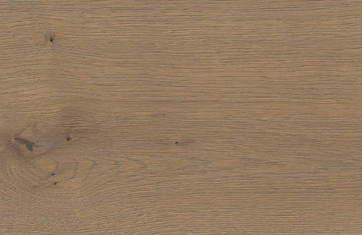 Parkett LA 4V Eiche Puro stone Markant struk  PL