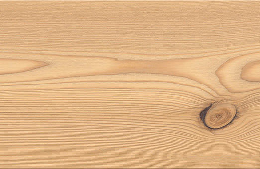 Parkett LA 4V Laerche weiss Sauvage struk  PL