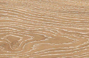 Parkett LA Eiche gekalkt struk  PL