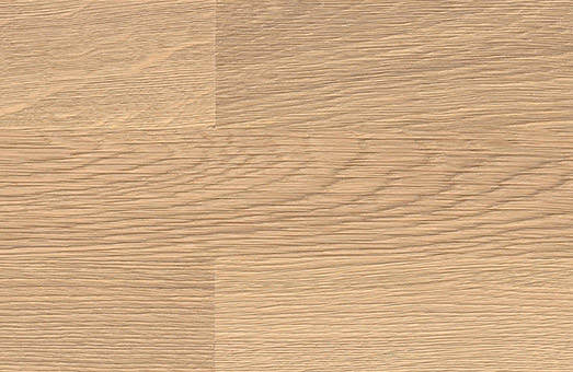 Parkett SB Eiche Puro weiss Terra retro struk  PL