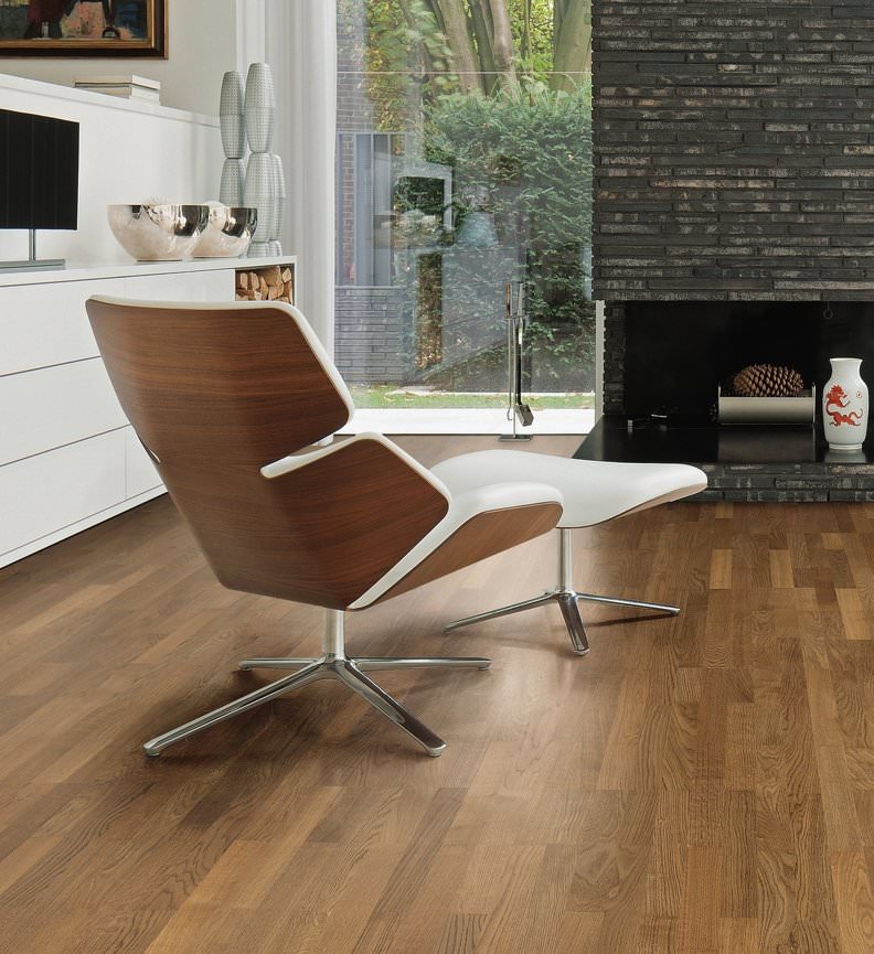  haro parkett schiffsboden bernsteineiche trend int03