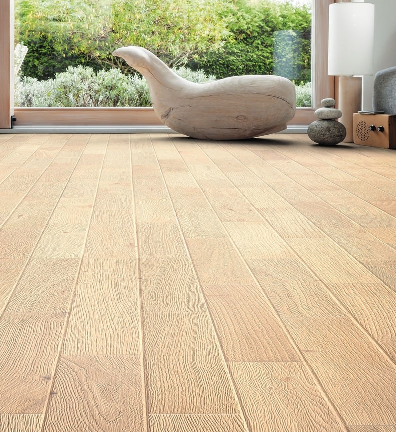  haro parkett schiffsboden 4v eiche puroweiss terra retro strukturiert 3d int