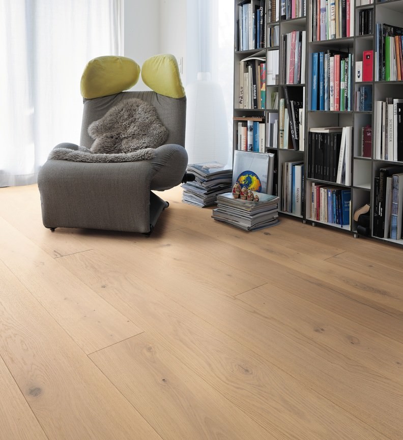  haro parkett landhausdiele 180 4v eiche piemont strukturiert int