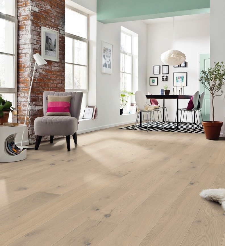  haro parkett landhausdiele 180 2v eiche sardegna strukturiert int