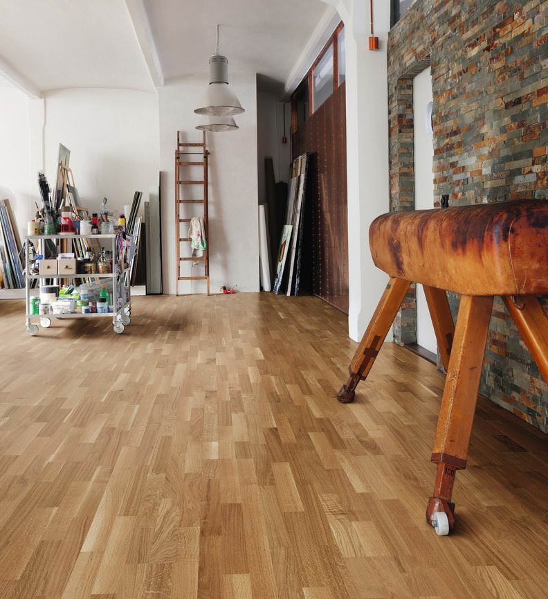  haro parkett schiffsboden eiche spreewald int