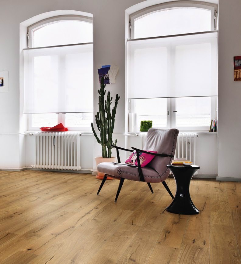  haro parkett landhausdiele 180 4v eiche odenwald strukturiert int