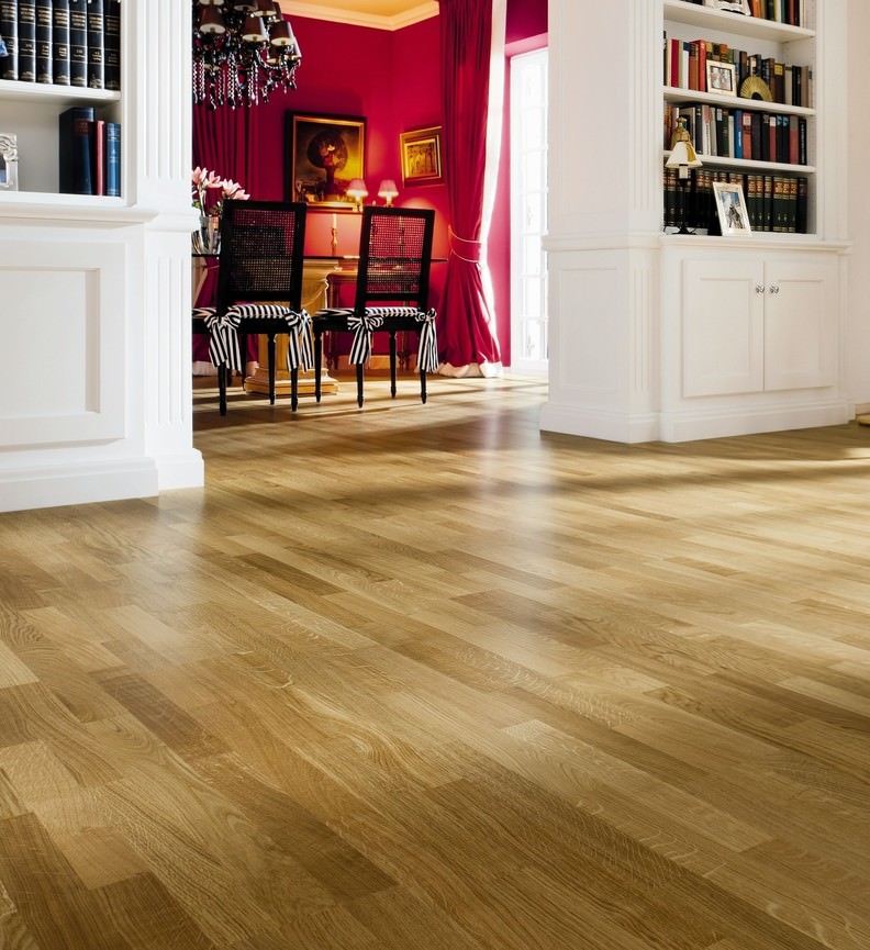  haro parkett schiffsboden sl eiche trend int