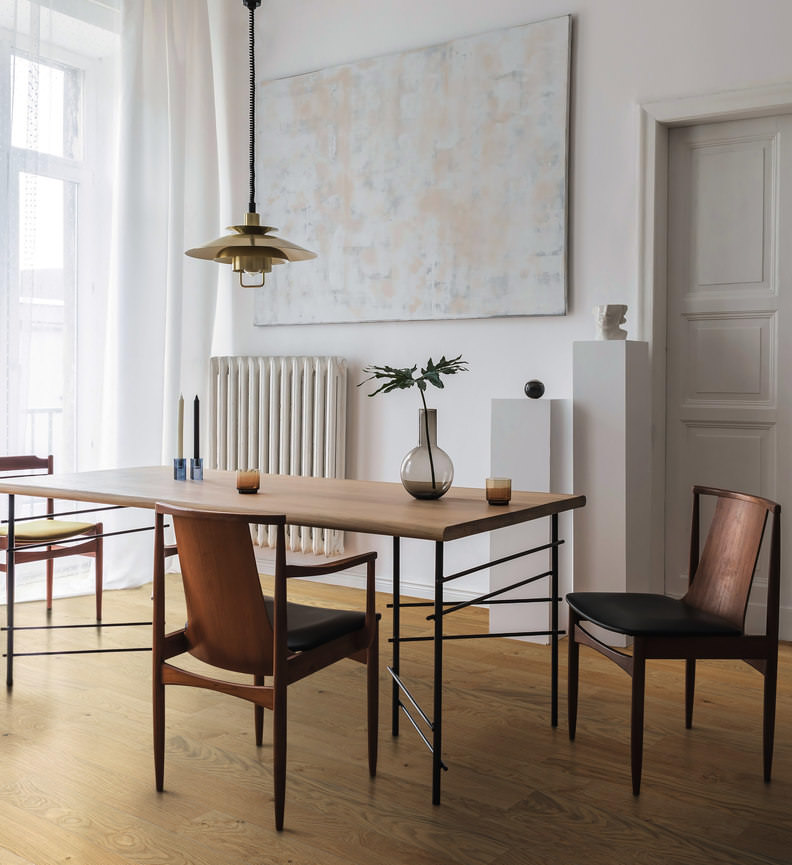  haro parkett landhausdiele 140 2v eiche markant strukturiert int02