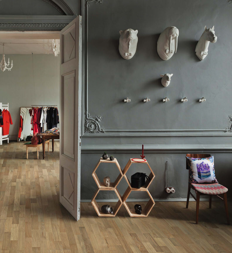  haro parkett schiffsboden eiche invisible naturale strukturiert int