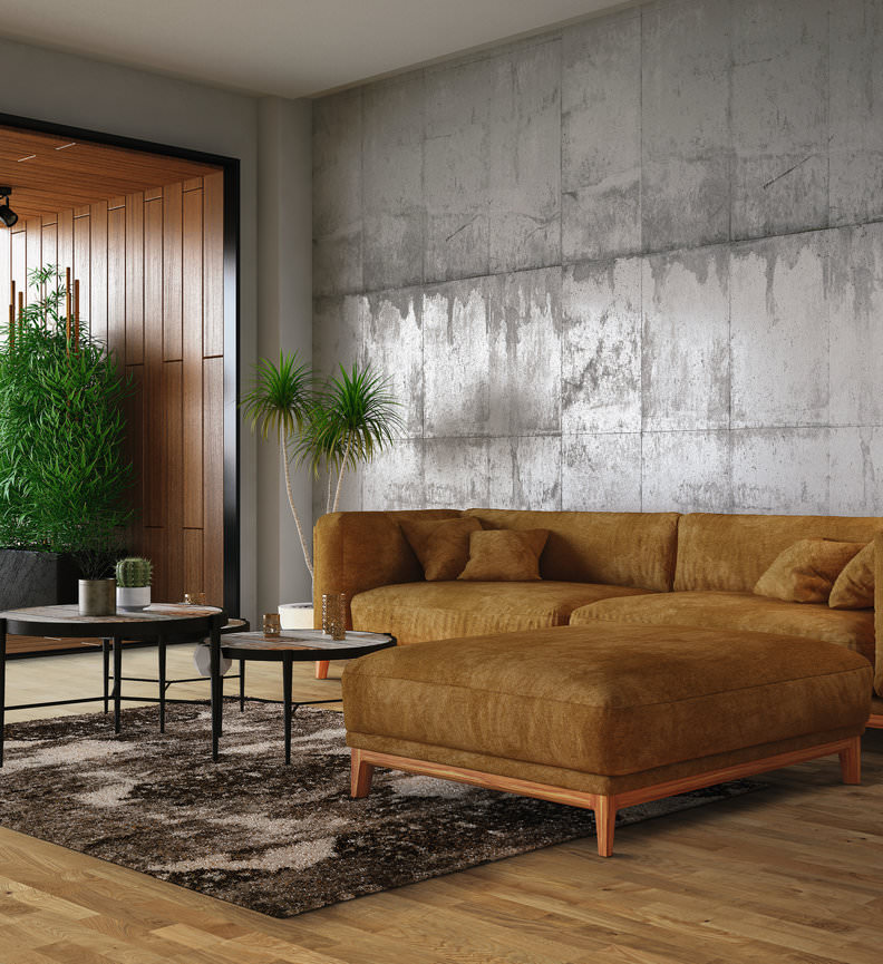  haro parkett schiffsboden eiche naturale strukturiert int02