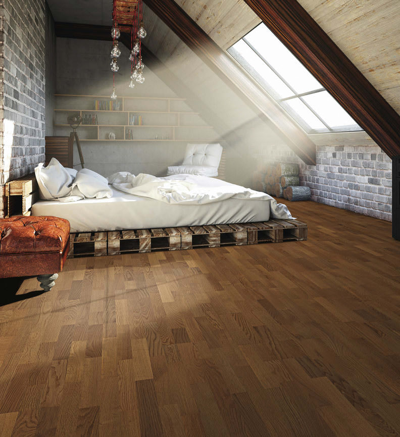  haro parkett schiffsboden bernsteineiche naturale strukturiert int