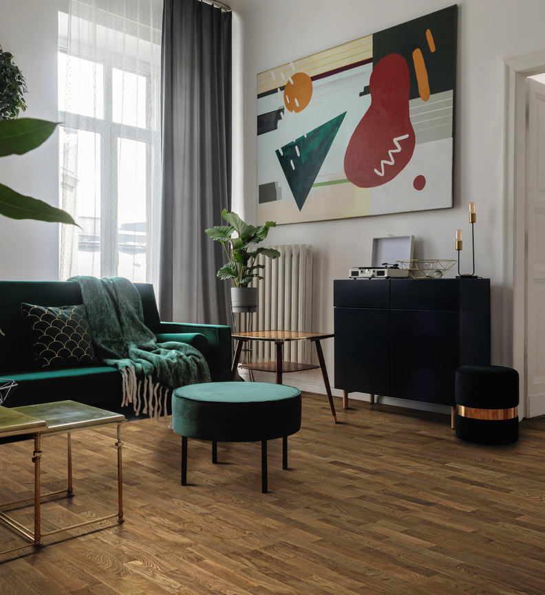  haro parkett schiffsboden raucheiche trend strukturiert int