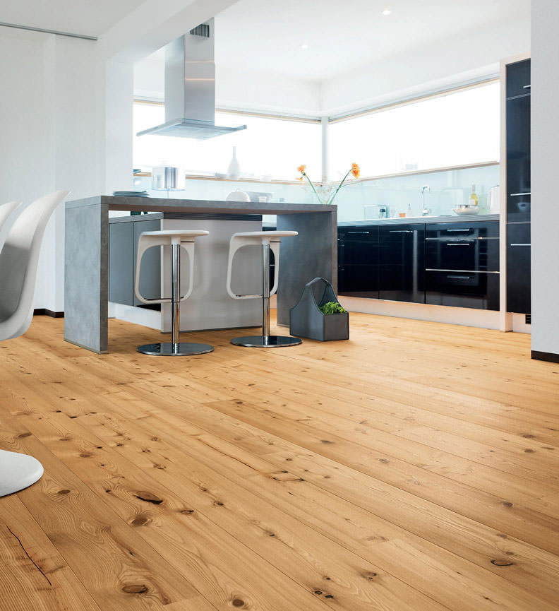 Parkett LA 4V Laerche Sauvage struk  Int01