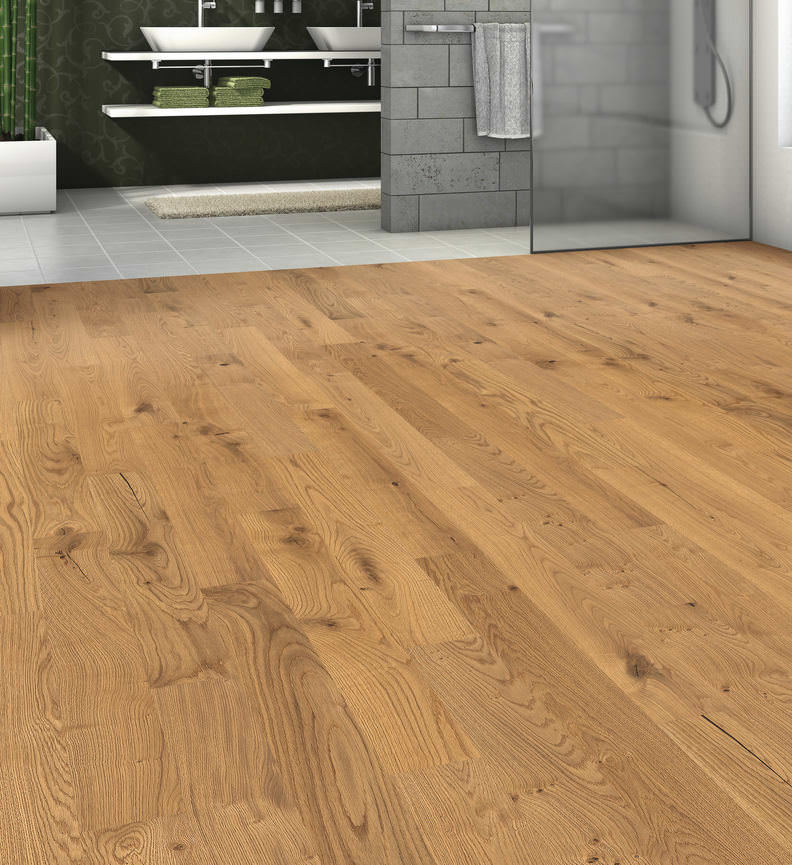  haro parkett stab landhausdiele prestige eiche sauvage strukturiert qv