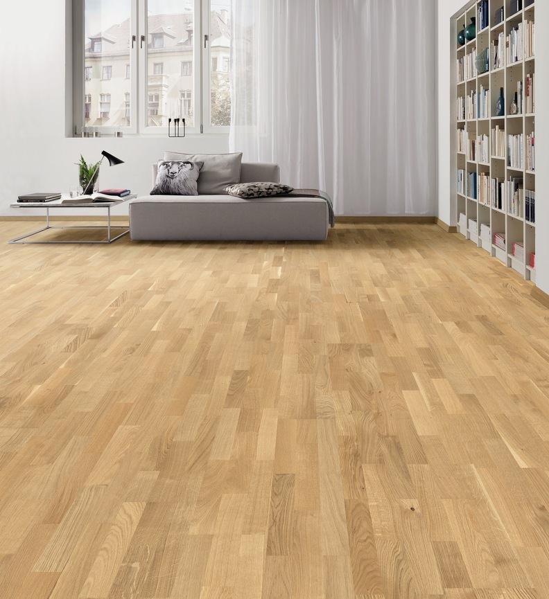  haro parkett schiffsboden eiche burgund qv