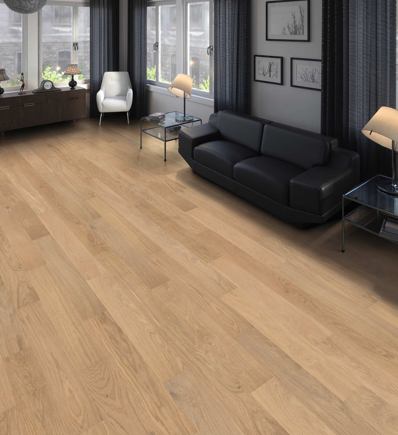  haro parkett stab landhausdiele prestige eiche lichtweiss markant strukturiert qv