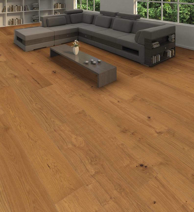  haro parkett landhausdiele plaza 4v eiche universal strukturiert qv